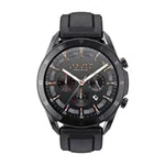 Havit M9030 Pro Smart Watch with 1.43 inch AMOLED Display image 3