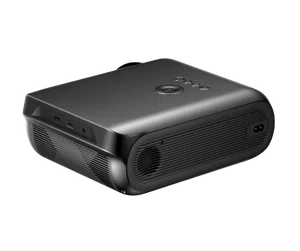 Havit PJ209A Plus Smart Projector with Google TV