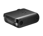 Havit PJ209A Plus Smart Projector with Google TV image 1