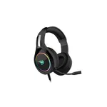 Havit HV-H2232D RGB Wired Gaming Headphone image 3