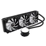 Huntkey GX360R 360mm RGB Liquid CPU Cooler image 2