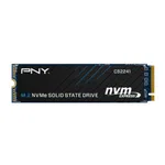 PNY 2TB M.2 2280 NVMe Gen4 x4 Internal SSD image 1