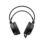 Havit H2040D Wired Gaming Headphone for PC and Laptop image 4