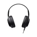 Havit H220D Wired On-Ear Headphone with Mic image 3