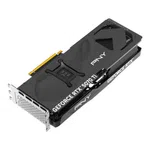 PNY GeForce RTX 5070 Ti 16GB Triple Fan Graphics Card image 5