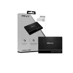 PNY CS900 500GB 2.5 inch SATA III Internal SSD image 5