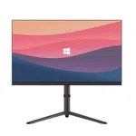 Havit GSC101 27 inch 200Hz Full HD Gaming Monitor image 2