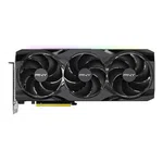 PNY GeForce RTX 5080 16GB Triple Fan Graphics Card image 3