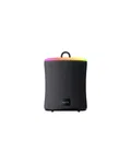 Havit SK832BT Portable Bluetooth Speaker with RGB Lights image 3