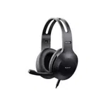 Havit H220D Wired On-Ear Headphone with Mic image 1