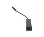Havit HB4003 4 in 1 USB-C Hub image 5