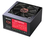 Huntkey GX750 Pro 750W Power Supply, Non Modular image 2
