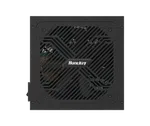 Huntkey GX750M 750W 80 Plus Gold Modular Gaming Power Supply image 4