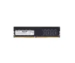 PNY 16GB DDR4 3200MHz Desktop RAM image 4