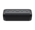 Havit SK835BT Portable Bluetooth Speaker 5W image 4