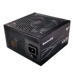 Huntkey MVP P1000 1000W 80 Plus Platinum Power Supply image 3