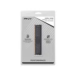 PNY 16GB DDR4 3200MHz Desktop RAM image 1