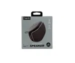 Havit SK800BT Portable Bluetooth Speaker 4W image 5