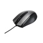 Havit MS80 USB Wired Optical Mouse image 3