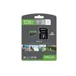 PNY Elite-X 128GB microSDXC Card, Class 10 U3 V30 image 3
