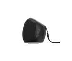 Havit SK800BT Portable Bluetooth Speaker 4W image 2