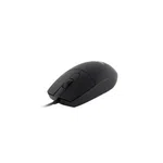 Havit MS70 USB Wired Optical Mouse image 2