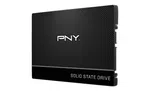 PNY CS900 1TB 2.5 inch SATA III Internal SSD image 4