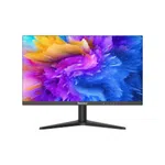 Huntkey G2435 23.8 inch 180Hz Fast IPS Gaming Monitor image 3