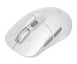 Havit HV-MS59WB Dual Mode Wireless Mouse (2.4GHz + Bluetooth) image 7