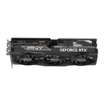 PNY GeForce RTX 5070 Ti 16GB Triple Fan Graphics Card image 4