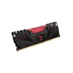 PNY XLR8 8GB DDR4 3200MHz Desktop Gaming RAM image 2