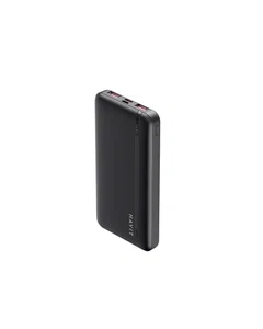 Havit PB89 10000mAh / PB91 20000mAh Power Bank with LED Display