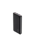 Havit PB89 10000mAh / PB91 20000mAh Power Bank with LED Display image 1