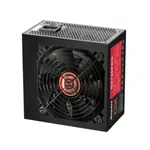 Huntkey GX750 Pro 750W Power Supply, Non Modular image 3