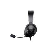 Havit H2230U USB Wired Gaming Headset image 4