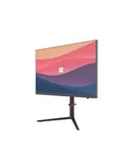 Havit GSC101 27 inch 200Hz Full HD Gaming Monitor image 3