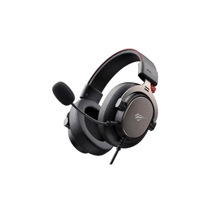 Havit Gamenote H2015E Wired Gaming Headphone with Mic