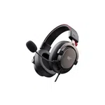 Havit Gamenote H2015E Wired Gaming Headphone with Mic image 1