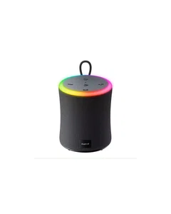 Havit SK832BT Portable Bluetooth Speaker with RGB Lights