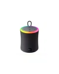 Havit SK832BT Portable Bluetooth Speaker with RGB Lights image 1