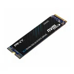PNY CS1031 2TB M.2 2280 NVMe Gen3 SSD image 1