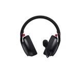 Havit Gamenote H2015E Wired Gaming Headphone with Mic image 2