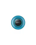 Havit SK900BT Mini Transparent Bluetooth Speaker image 3