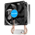 Huntkey Frozen 200 CPU Air Cooler with 92mm Fan image 1