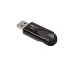 PNY Elite Turbo Attache 4 64GB USB 3.2 Pendrive image 3