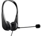 Havit H229D Wired Headphone with Mic image 2