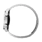 Havit M9030 Ultra Smart Watch with 1.43 inch AMOLED Display image 4