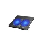 Havit F2075 RGB Gaming Laptop Cooling Pad image 4