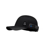 HAKII Mix OG Bluetooth Headband Headphone image 2