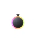 Havit SK832BT Portable Bluetooth Speaker with RGB Lights image 2